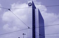 Industrial Equipment, Steel Pipes, Trading and international trades